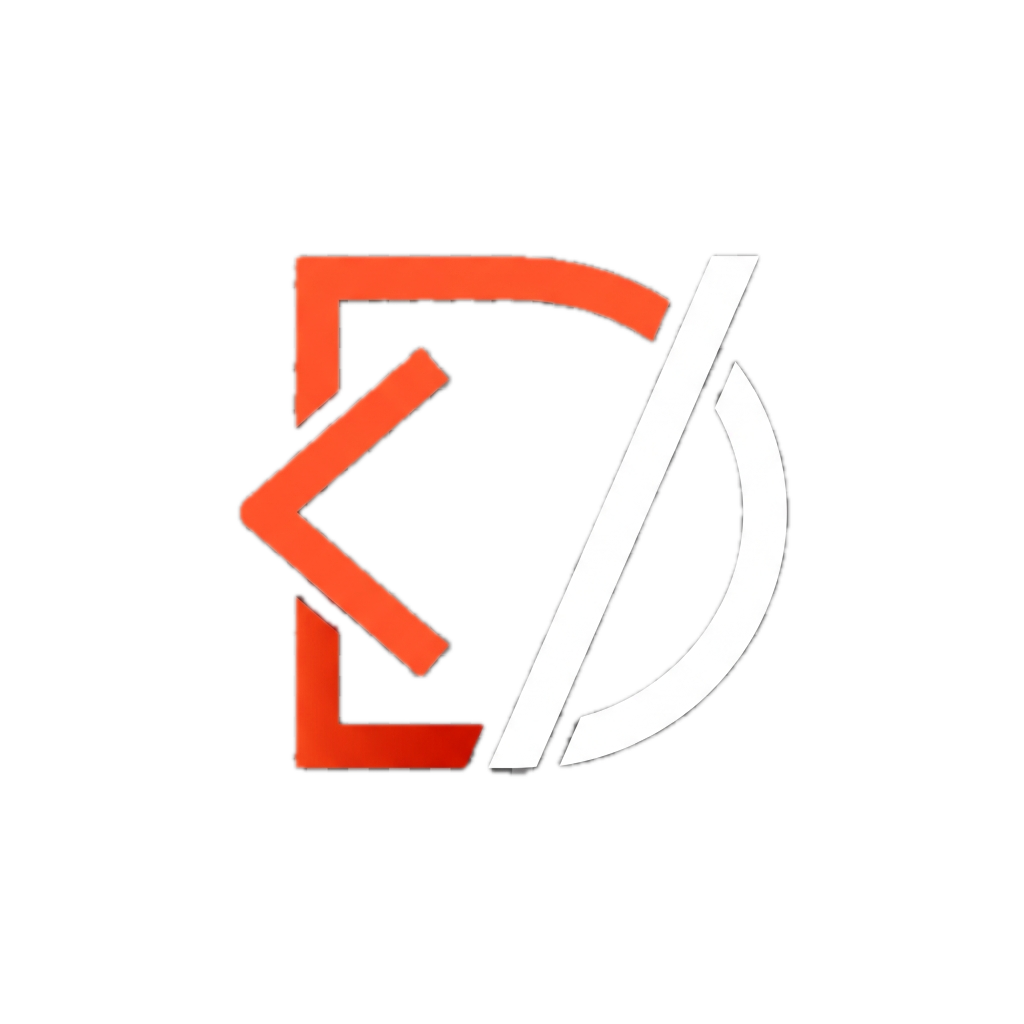 DELA Logo